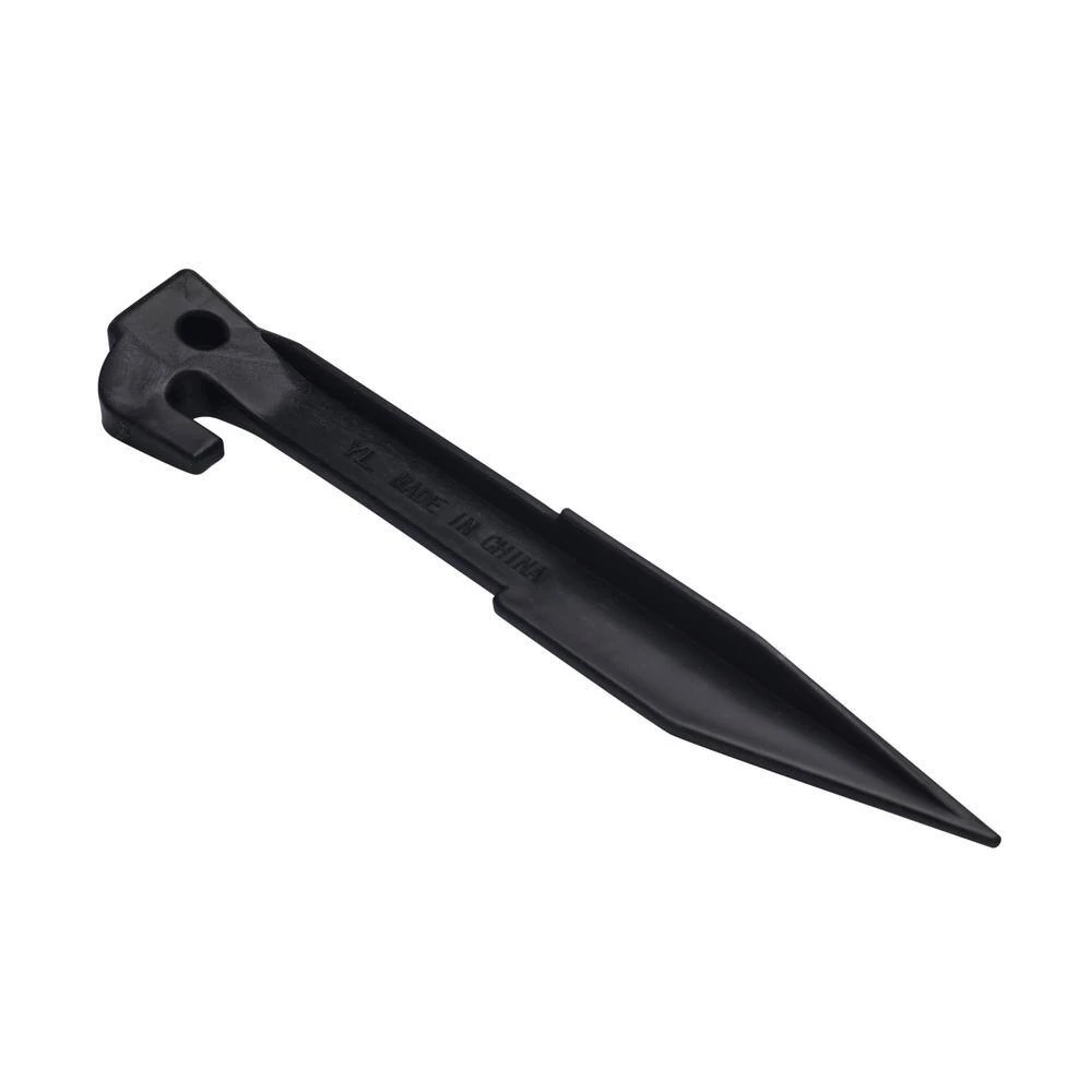 7 Ft. Philadelphia Eagles Holiday Inflatable Mascot 3 7 Ft. Philadelphia Eagles Holiday Inflatable Mascot - Image 3