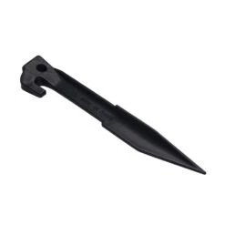 7 Ft. Jacksonville Jaguars Holiday Inflatable Mascot -Northlight Shop nfl christmas inflatables 526363 4f 1000