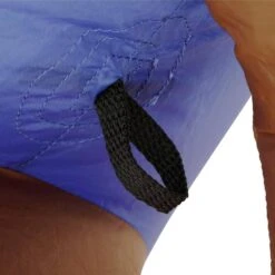 Nickelodeon 3.5 Ft. Pre-lit Inflatable Chase With Letter To Santa Airblown -Northlight Shop nickelodeon christmas inflatables 111808 1f 1000