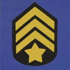 Nickelodeon 3.5 Ft. Pre-lit Inflatable Chase With Letter To Santa Airblown -Northlight Shop nickelodeon christmas inflatables 111808 4f 1000