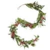 Elberton 6 Ft. Unlit Artificial Christmas Garland 19 Elberton 6 Ft. Unlit Artificial Christmas Garland -Northlight Shop noble house christmas garland 104477 64 1000