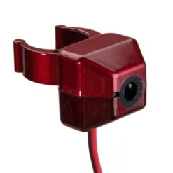 Northlight 6.5 In. Musical Lighted Red Bells Christmas Decorations Set Of 3 -Northlight Shop northlight christmas centerpieces 34380913 4f 1000