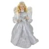 Northlight 24 In. Lighted Standing Animated Angel Musical Christmas Figure -Northlight Shop northlight christmas figurines 34850960 64 1000