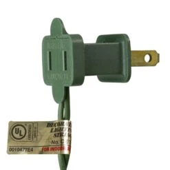 Northlight 9 Ft. X 14 In. Pre-Lit Olympia Pine Artificial Christmas Garland Clear Lights 7 Northlight 9 Ft. X 14 In. Pre-Lit Olympia Pine Artificial Christmas Garland Clear Lights -Northlight Shop northlight christmas garland 32630251 1f 1000