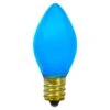 Northlight 2 In. C7 Blue Opaque Christmas Replacement Bulbs (Pack Of 4) 15 Northlight 2 In. C7 Blue Opaque Christmas Replacement Bulbs (Pack Of 4) -Northlight Shop northlight christmas light bulbs 34316481 64 1000