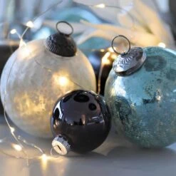 Northlight 100-Light LED Warm White Micro Fairy Lights With 16.25 Ft. Copper Wire -Northlight Shop northlight christmas novelty lights 32737527 1f 1000