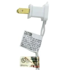 Northlight 155-Light 3-Piece Lighted Red And White Bow And Swag Christmas Decoration -Northlight Shop northlight christmas novelty lights 33406658 c3 1000