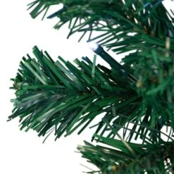 Northlight LED Lighted Tree Christmas Pathway Lights Outdoor Decorations (Set Of 3) -Northlight Shop northlight christmas pathway lights 32912694 76 1000