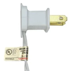 Northlight Candy Cane Arch Outdoor Christmas Pathway Lights (Set Of 3) -Northlight Shop northlight christmas pathway lights 32913616 4f 1000