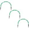 Northlight Candy Cane Outdoor Christmas Pathway Lights Arch-Green-Set Of 3 -Northlight Shop northlight christmas pathway lights 35765694 64 1000