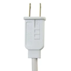 Northlight 48 Ft. 288-Light Multi-Color LED Commercial Grade Flexible Christmas Rope Lights -Northlight Shop northlight christmas rope lights 32636923 4f 1000