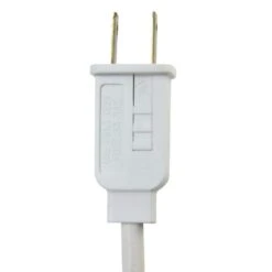 Northlight 16 Ft. 96-Light Multi-Color LED Commercial Grade Flexible Christmas Rope Lights 5 Northlight 16 Ft. 96-Light Multi-Color LED Commercial Grade Flexible Christmas Rope Lights -Northlight Shop northlight christmas rope lights 32636939 4f 1000