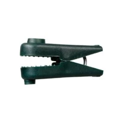 Northlight 7 CT Dripping Clip On Candle Cluster Christmas Lights 6.5 Ft. Green Wire - Incandescent -Northlight Shop northlight christmas string lights 35167240 fa 1000