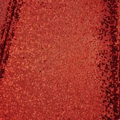 Northlight 26 In. Glittery Red Fabric Hexagonal Christmas Tree Collar -Northlight Shop northlight christmas tree collars 35688237 44 1000