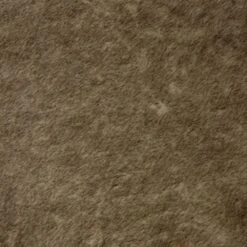 Northlight Faux Fur Christmas Tree Skirt-48in.-Brown 12 Northlight Faux Fur Christmas Tree Skirt-48in.-Brown -Northlight Shop northlight christmas tree skirts 35766673 fa 1000