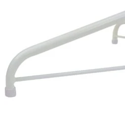 Northlight White Metal Christmas Tree Stand For 12 Ft. Artificial Trees -Northlight Shop northlight christmas tree stands 33388989 4f 1000