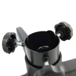 Northlight Rolling Steel Christmas Tree Stand For Trees 7.5 Ft.- 12 Ft. With Adjustable Legs -Northlight Shop northlight christmas tree stands 34181631 76 1000