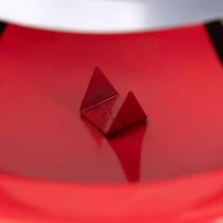 Northlight Metal Tree Stand For Live Christmas Trees-22"-Red And Green -Northlight Shop northlight christmas tree stands 35766653 fa 1000