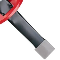 Northlight Live Christmas Tree Metal Stand-27"-Red And Green -Northlight Shop northlight christmas tree stands 35766654 1f 1000