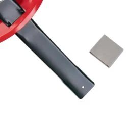 Northlight Live Christmas Tree Metal Stand-27"-Red And Green -Northlight Shop northlight christmas tree stands 35766654 4f 1000