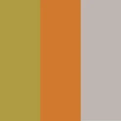 Northlight 8.5 In. Gold Glitter Star Cut-Out Design Christmas Tree Topper - Clear Lights 8 Northlight 8.5 In. Gold Glitter Star Cut-Out Design Christmas Tree Topper - Clear Lights -Northlight Shop northlight christmas tree toppers 32606349 1f 1000