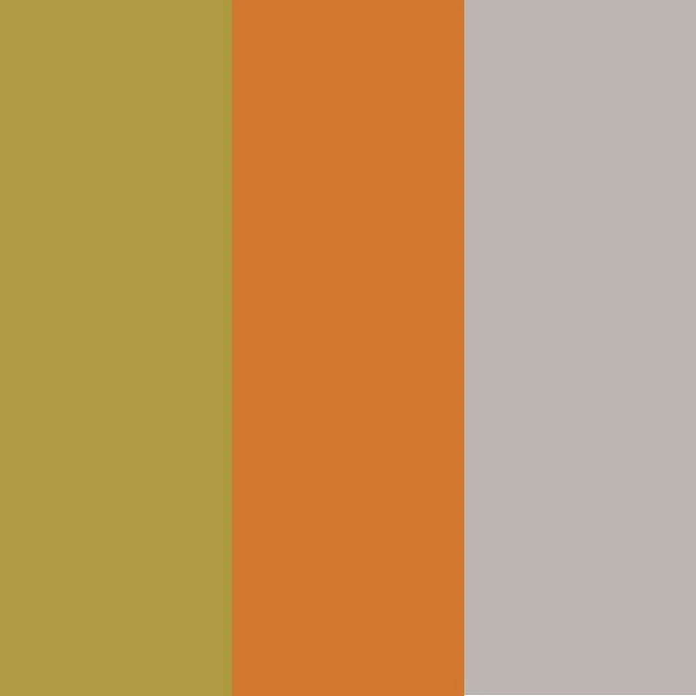 Northlight 8.5 In. Gold Glitter Star Cut-Out Design Christmas Tree Topper - Clear Lights 4 Northlight 8.5 In. Gold Glitter Star Cut-Out Design Christmas Tree Topper - Clear Lights - Image 4