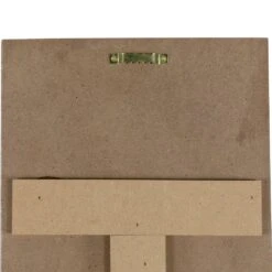 Northlight 36 In. Red And White In. Merry Christmas In. And Snowflake Porch Board Sign Decoration -Northlight Shop northlight christmas wall decorations 35706208 44 1000