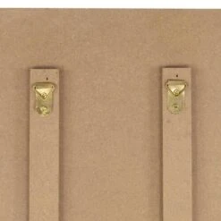 Northlight 35 .75 In. Shamrocks In. Welcome In. St. Patrick's Day Porch Board Sign Decoration -Northlight Shop northlight christmas wall decorations 35737602 44 1000