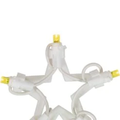 Northlight 18 In. LED Lighted Tree Christmas Window Silhouette Decoration -Northlight Shop northlight christmas window decorations 32605991 4f 1000