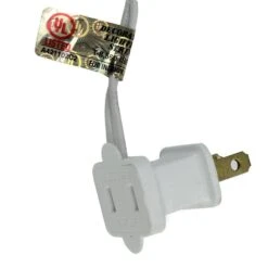 Northlight 13 In. Lighted Holographic Santa Claus Christmas Window Silhouette Decoration 10 Northlight 13 In. Lighted Holographic Santa Claus Christmas Window Silhouette Decoration -Northlight Shop northlight christmas window decorations 32913605 4f 1000