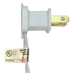 Northlight 17 In. Lighted Holographic Candle Christmas Window Silhouette Decoration 10 Northlight 17 In. Lighted Holographic Candle Christmas Window Silhouette Decoration -Northlight Shop northlight christmas window decorations 32913614 4f 1000