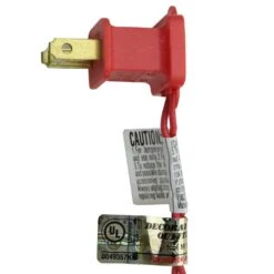 Northlight 15.5 In. H X 17 In. L Lighted Valentine's Day Double Heart Window Silhouette Decoration -Northlight Shop northlight christmas window decorations 34175082 4f 1000