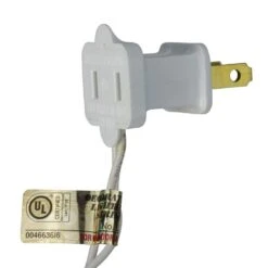 Northlight 17 In. Lighted Pink Bunny Head Easter Window Silhouette Decoration -Northlight Shop northlight christmas window decorations 34175095 4f 1000