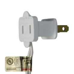 Northlight 9 In. H X 17 In. L Lighted Love With Heart Valentine's Day Window Silhouette -Northlight Shop northlight christmas window decorations 34175101 44 1000