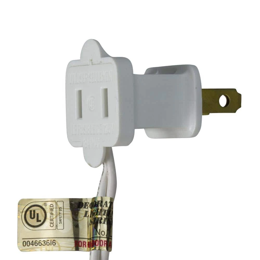 Northlight 12 In. H X 13 In. L Lighted Valentine's Day Shimmering Red Heart Window Silhouette Decoration 3 Northlight 12 In. H X 13 In. L Lighted Valentine's Day Shimmering Red Heart Window Silhouette Decoration - Image 3