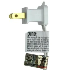 Northlight 12.5 In. H X 17 In. L Lighted Holographic Red White And Blue American Flag Window Silhouette Decoration -Northlight Shop northlight christmas window decorations 34175108 4f 1000