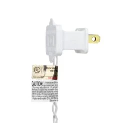 Northlight 17 In. LED Lighted Blue Easter Egg Spring Window Silhouette Decoration 6 Northlight 17 In. LED Lighted Blue Easter Egg Spring Window Silhouette Decoration -Northlight Shop northlight christmas window decorations 34181069 4f 1000