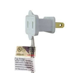 Northlight 100 Count Green LED Wide Angle Icicle Christmas Lights 5. 5ft White Wire 5 Northlight 100 Count Green LED Wide Angle Icicle Christmas Lights 5. 5ft White Wire -Northlight Shop northlight icicle lights 34619217 4f 1000