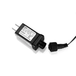 200 Light 8 Mm Mini Globe Multi Color LED Lights With Wireless Smart Control -Northlight Shop novolink christmas string lights sl 200 8 ble mc 76 1000