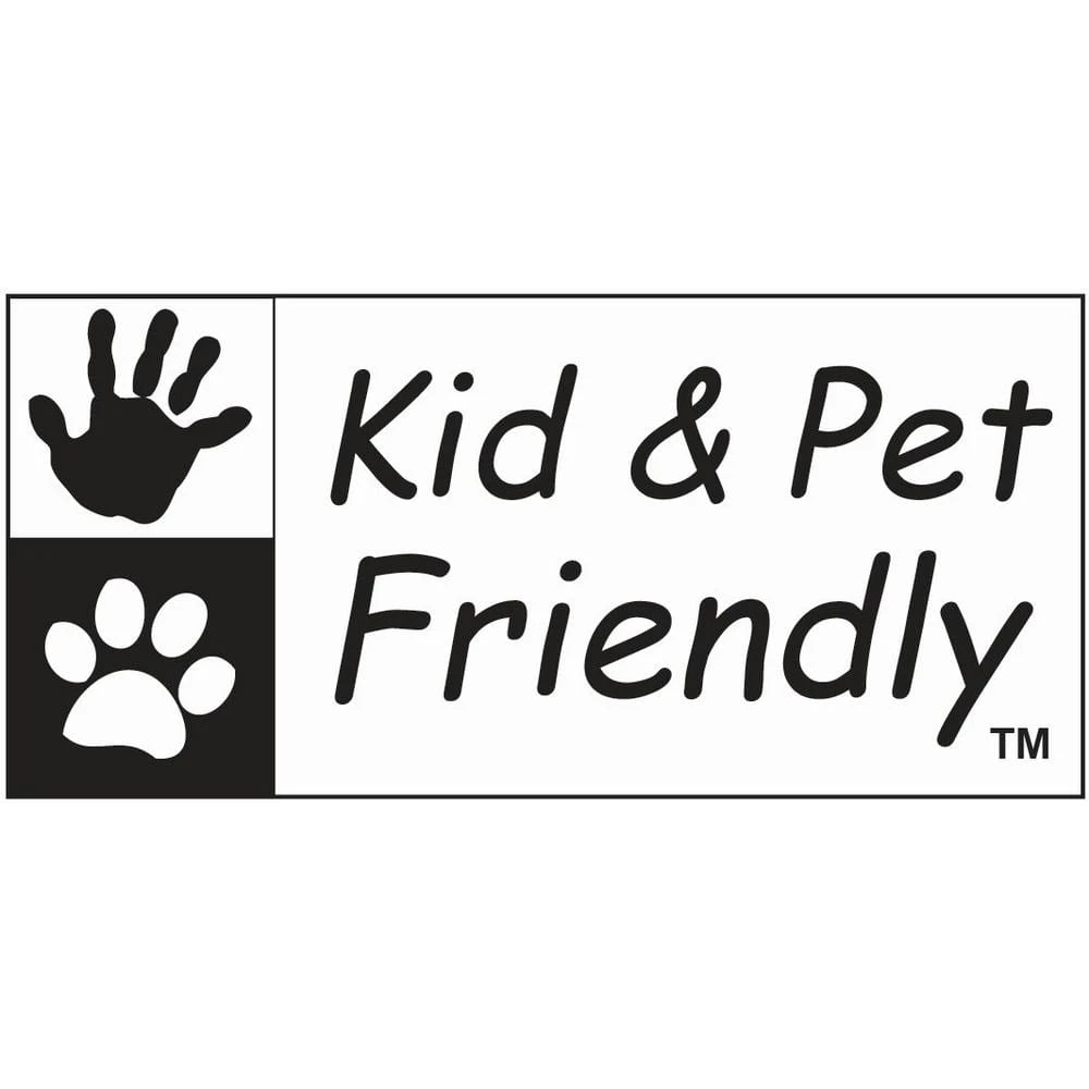 2.5 In. Metal Silver With White Snowflakes MantleClip Stocking Holder (4-Pack) 2 2.5 In. Metal Silver With White Snowflakes MantleClip Stocking Holder (4-Pack) - Image 2