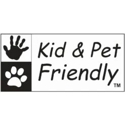 2.5 In. Steel Silver Glitter MantleClip Stocking Holder (4-Pack) 8 2.5 In. Steel Silver Glitter MantleClip Stocking Holder (4-Pack) -Northlight Shop original mantleclip stocking holders mc0456 4f 1000