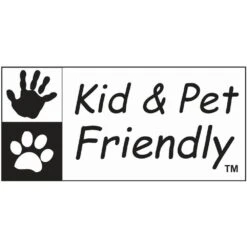 2.5 In. Steel Matte Black MantleClip Stocking Holder (4-Pack) 9 2.5 In. Steel Matte Black MantleClip Stocking Holder (4-Pack) -Northlight Shop original mantleclip stocking holders mc0480 4f 1000