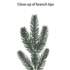 28 In. Pre-Lit Adorned Artificial Christmas Swag Battery Operated With LED Lights 7 28 In. Pre-Lit Adorned Artificial Christmas Swag Battery Operated With LED Lights -Northlight Shop puleo international christmas swag 51019 sw28lw07 bo 44 1000