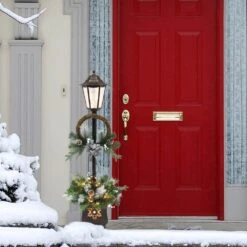 Front Page -Northlight Shop puleo international christmas yard decorations 184 lp7010 40c0351 c3 1000