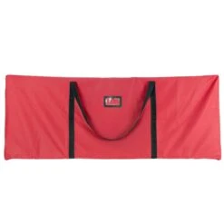 Heavy-Duty Christmas Tree Storage Bag For Trees Up To 9 Ft. Tall 10 Heavy-Duty Christmas Tree Storage Bag For Trees Up To 9 Ft. Tall -Northlight Shop santa s bags christmas tree storage sb 10133 rs 44 1000
