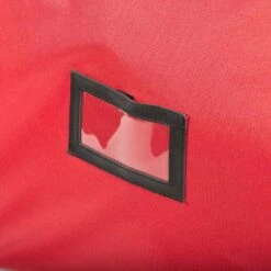 Heavy-Duty Christmas Tree Storage Bag For Trees Up To 9 Ft. Tall 11 Heavy-Duty Christmas Tree Storage Bag For Trees Up To 9 Ft. Tall -Northlight Shop santa s bags christmas tree storage sb 10133 rs fa 1000