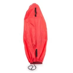 36 In. Tall Topiary Tree Storage Bag For Trees Up To 3 Ft. Tall (Set Of 2) 7 36 In. Tall Topiary Tree Storage Bag For Trees Up To 3 Ft. Tall (Set Of 2) -Northlight Shop santa s bags christmas tree storage sb 10190 rs e1 1000