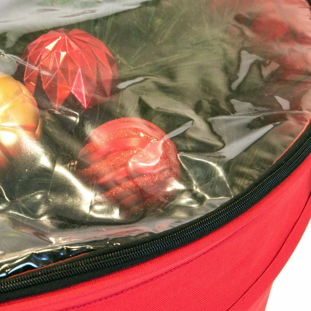 Large Pop-Up Storage Bag 4 Large Pop-Up Storage Bag - Image 4