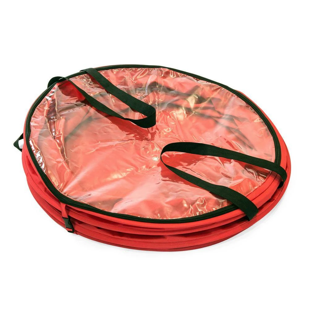 Large Pop-Up Storage Bag 5 Large Pop-Up Storage Bag - Image 5