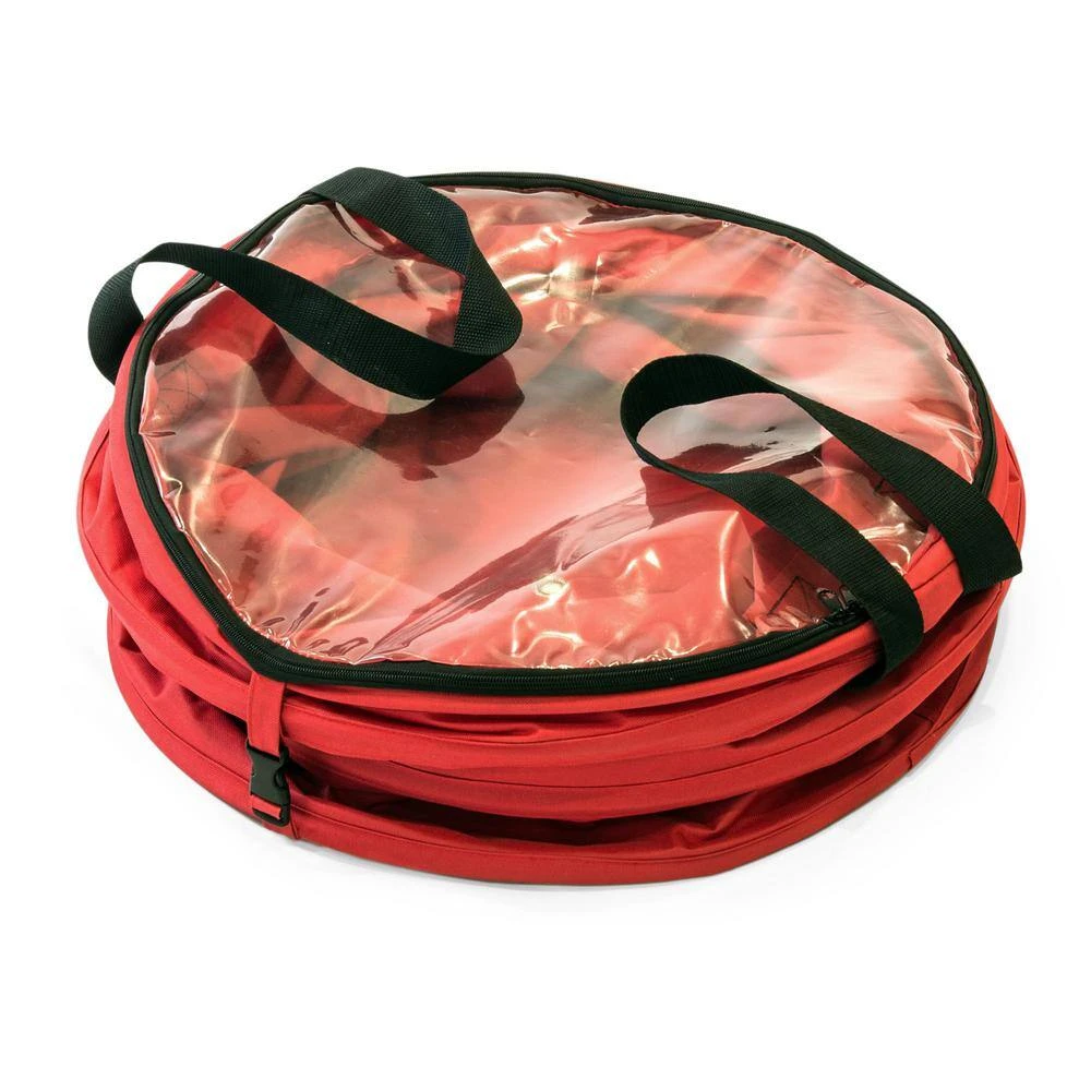 Large Pop-Up Storage Bag 3 Large Pop-Up Storage Bag - Image 3